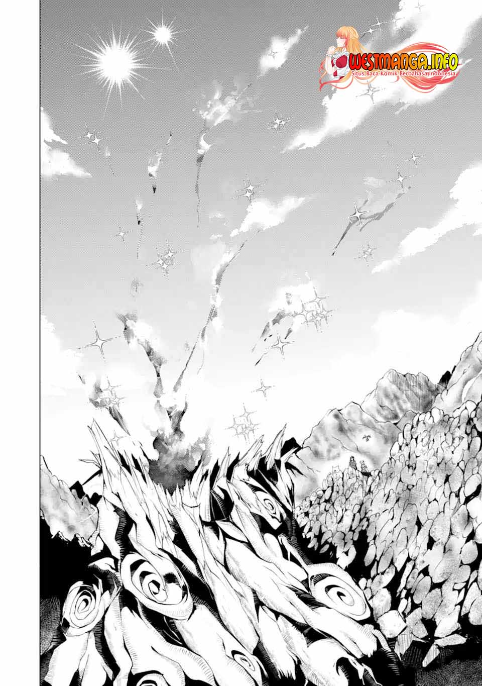 Chapter 45.2 - halaman 4