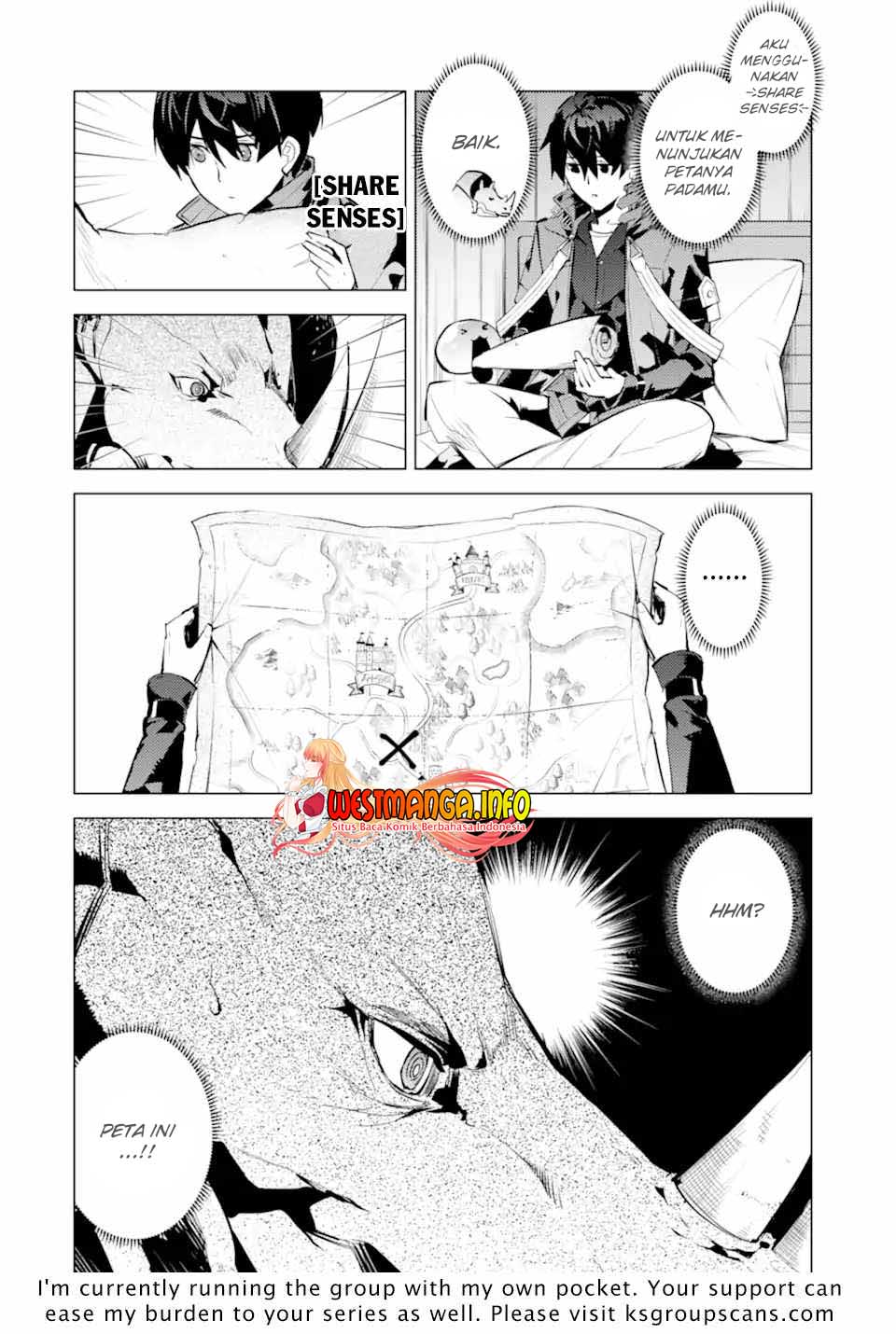 Chapter 45.2 - halaman 35