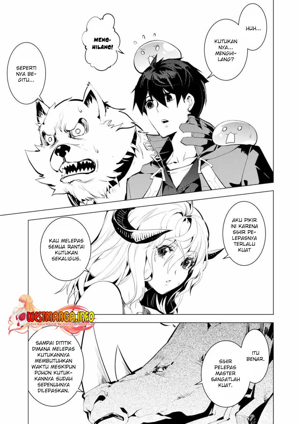 Chapter 45.2 - halaman 6