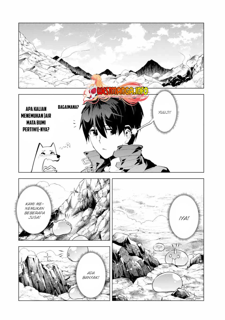 Chapter 45.2 - halaman 9