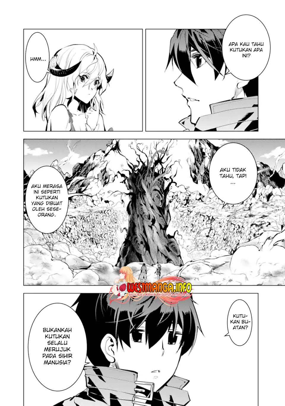 Chapter 45.1 - halaman 16