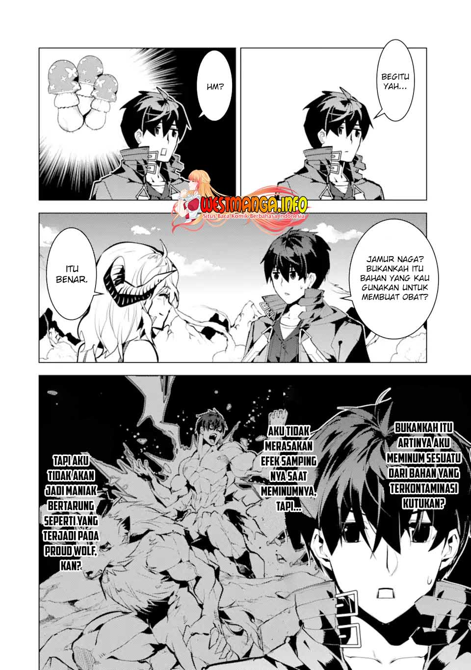 Chapter 45.1 - halaman 18