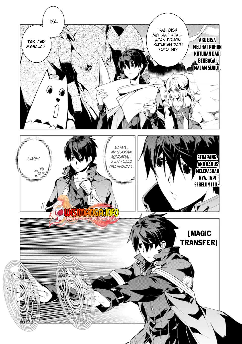 Chapter 45.1 - halaman 25