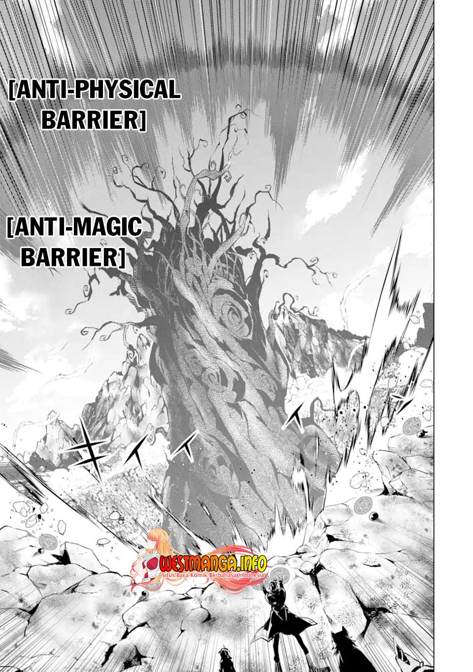 Chapter 45.1 - halaman 26