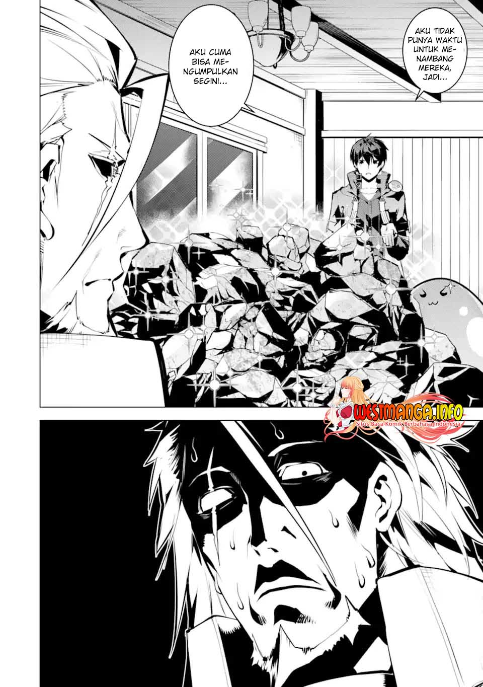 Chapter 44 - halaman 12