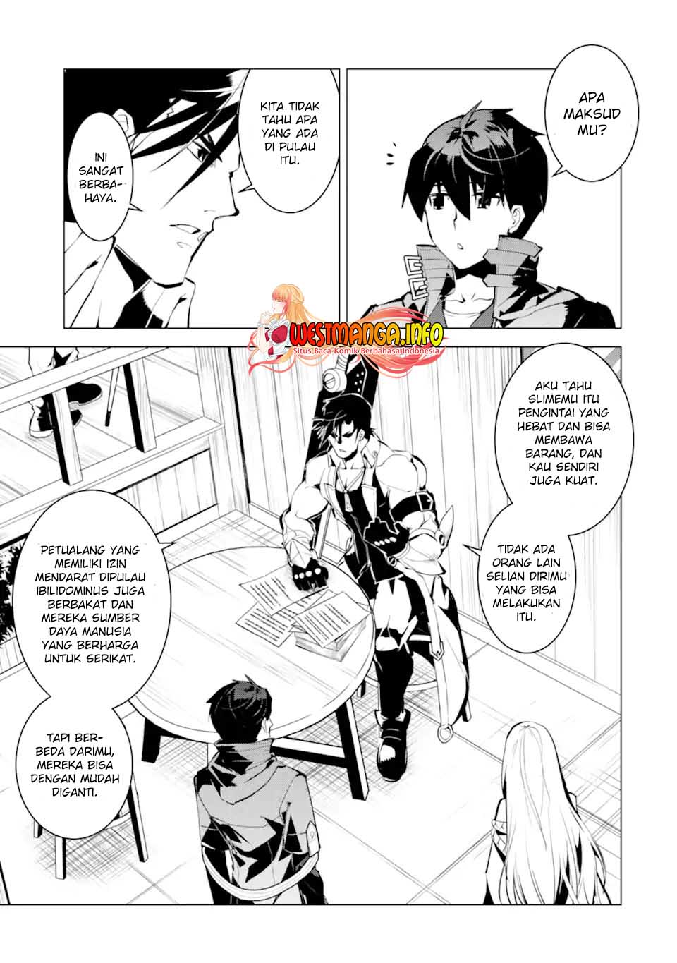 Chapter 44 - halaman 17