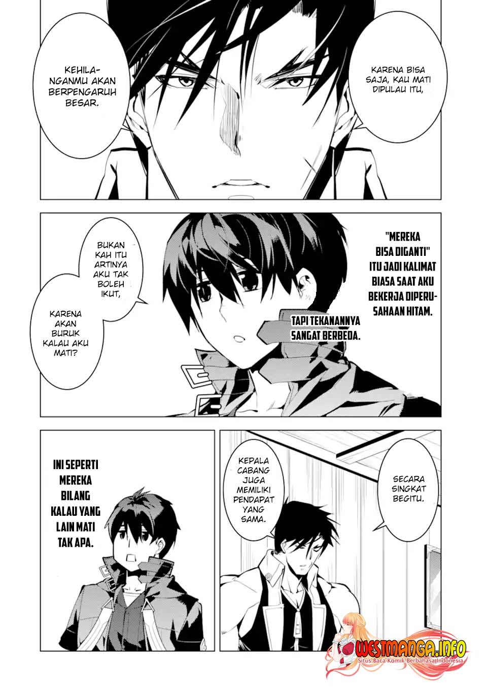 Chapter 44 - halaman 18