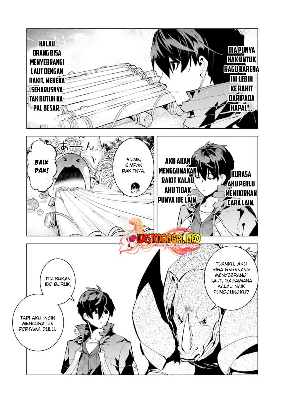 Chapter 44 - halaman 24