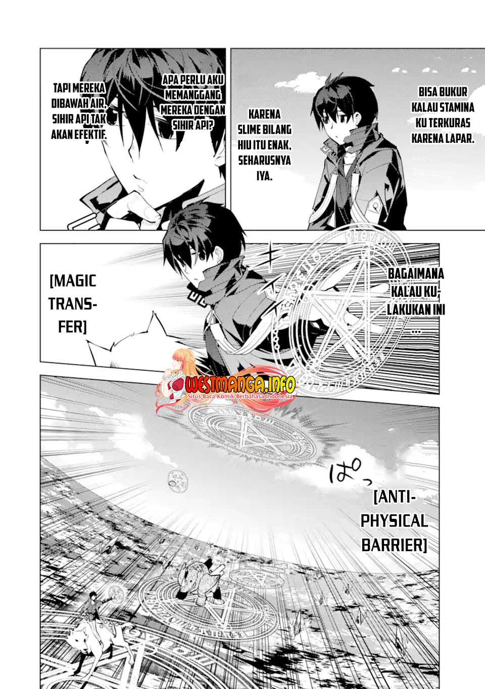 Chapter 44 - halaman 33