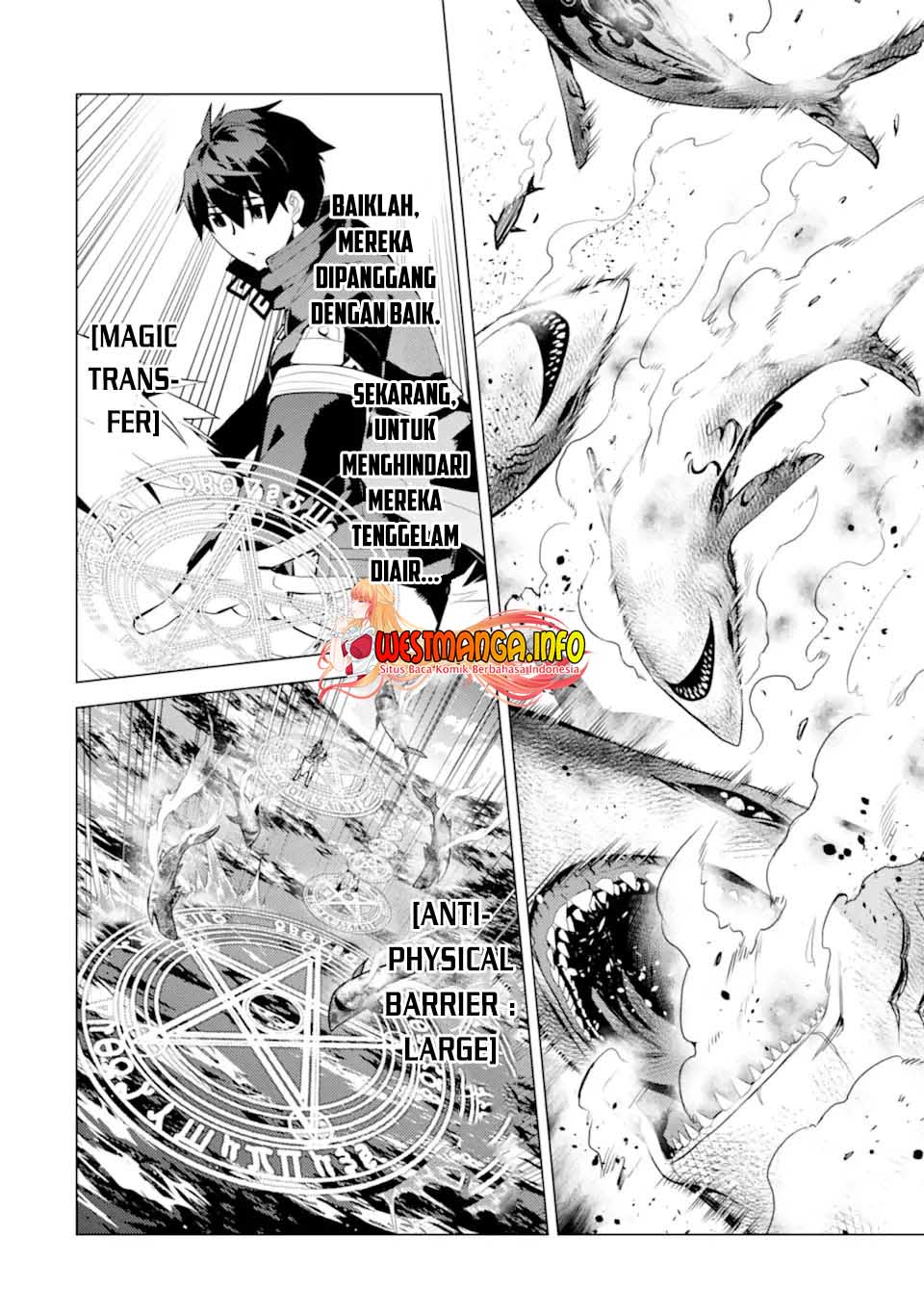 Chapter 44 - halaman 39