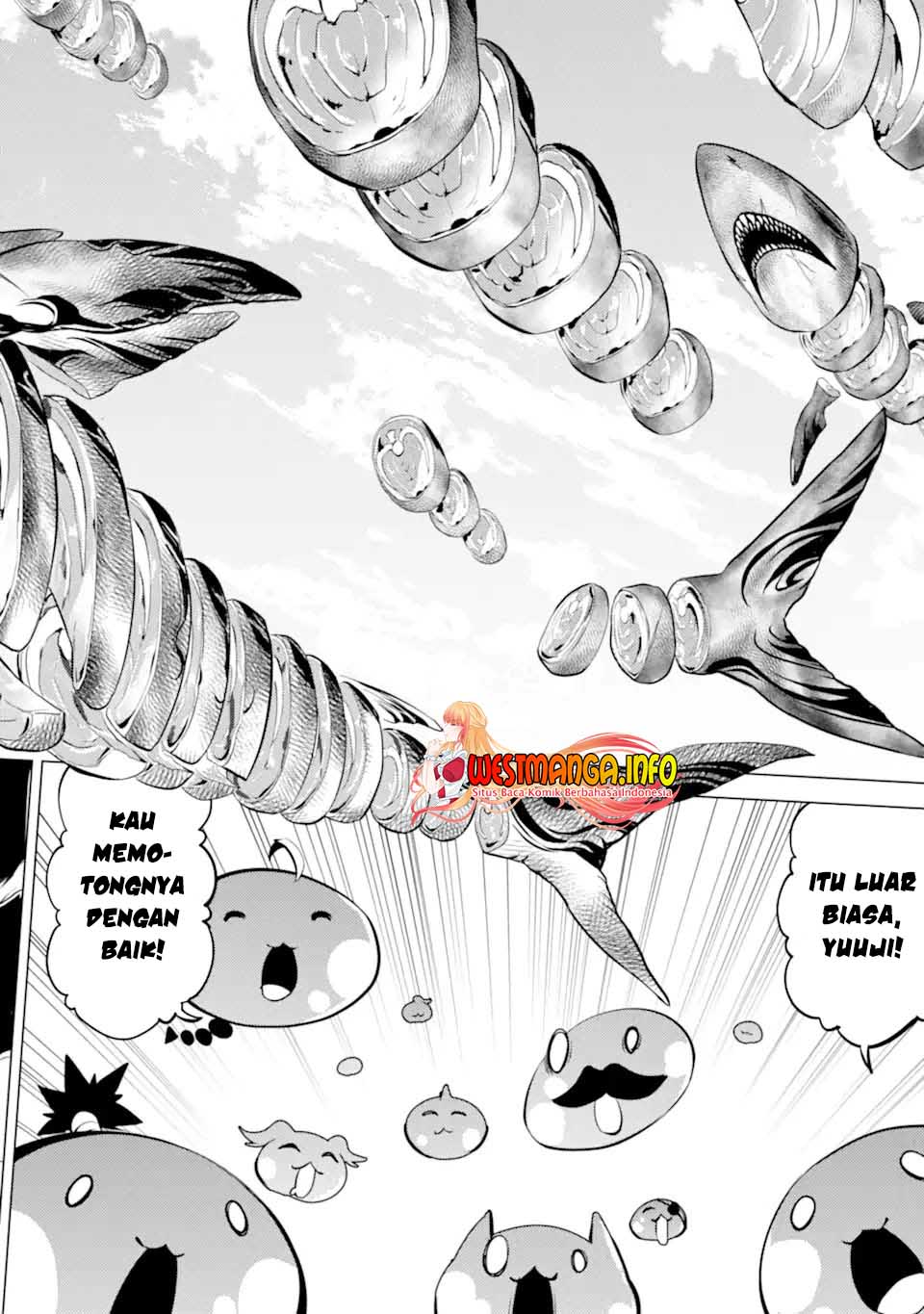 Chapter 44 - halaman 44