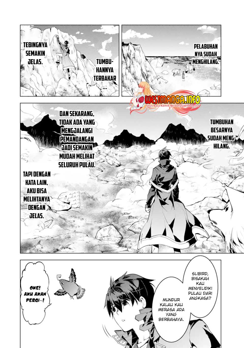 Chapter 44 - halaman 52