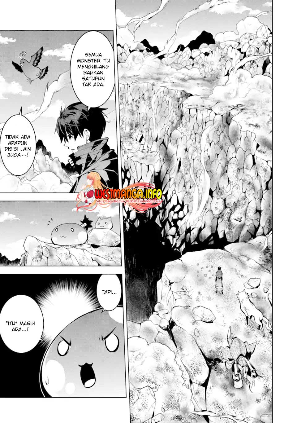 Chapter 44 - halaman 55