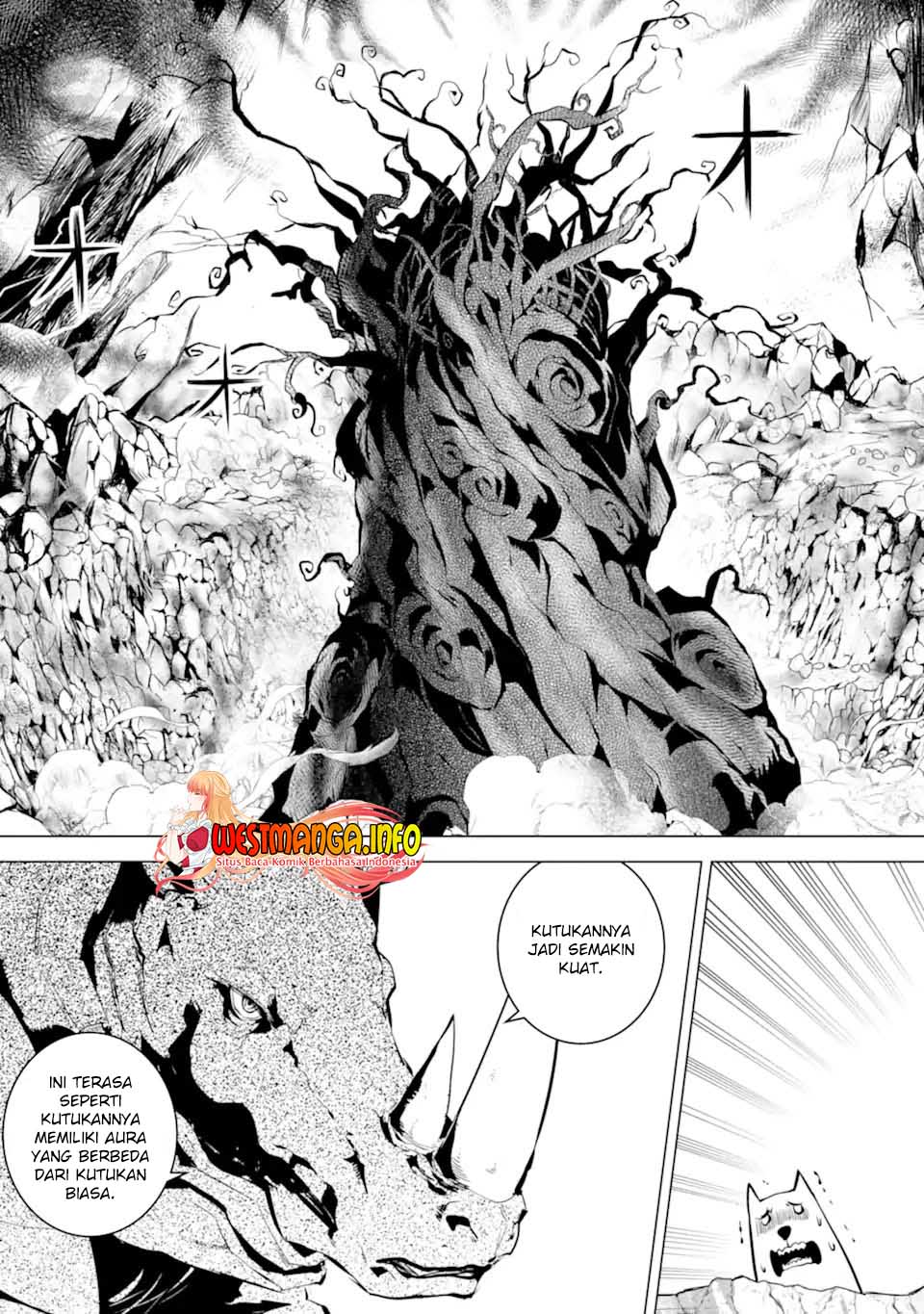 Chapter 44 - halaman 57