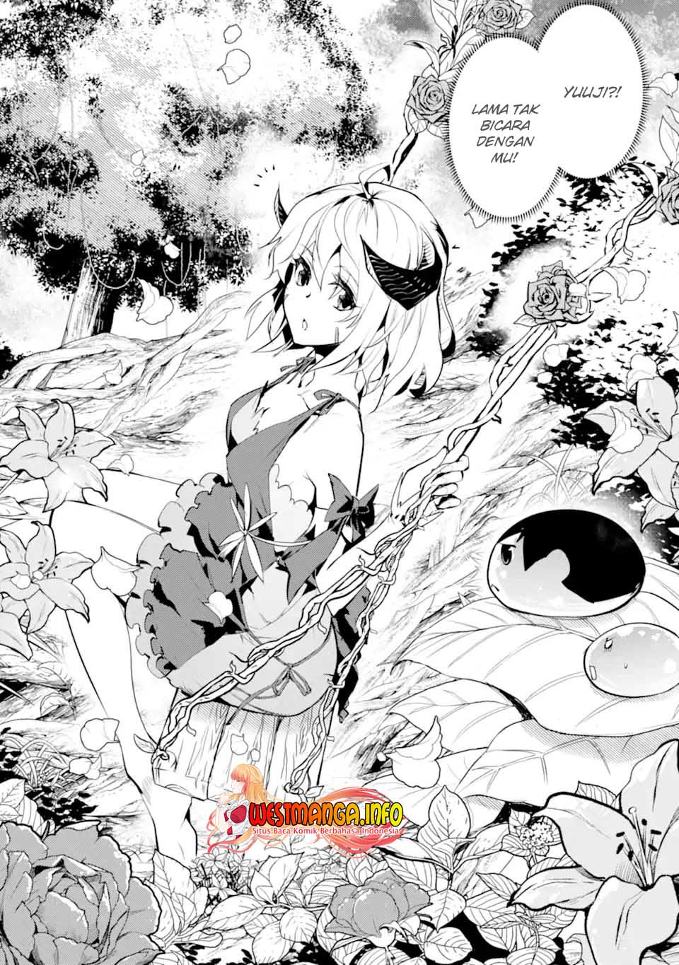 Chapter 44 - halaman 60