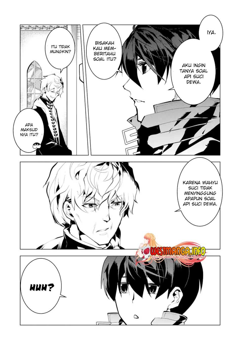 Chapter 43 - halaman 14