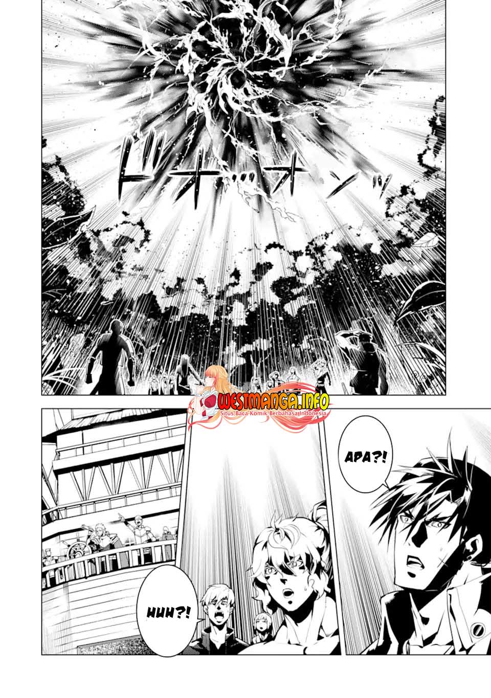 Chapter 43 - halaman 22