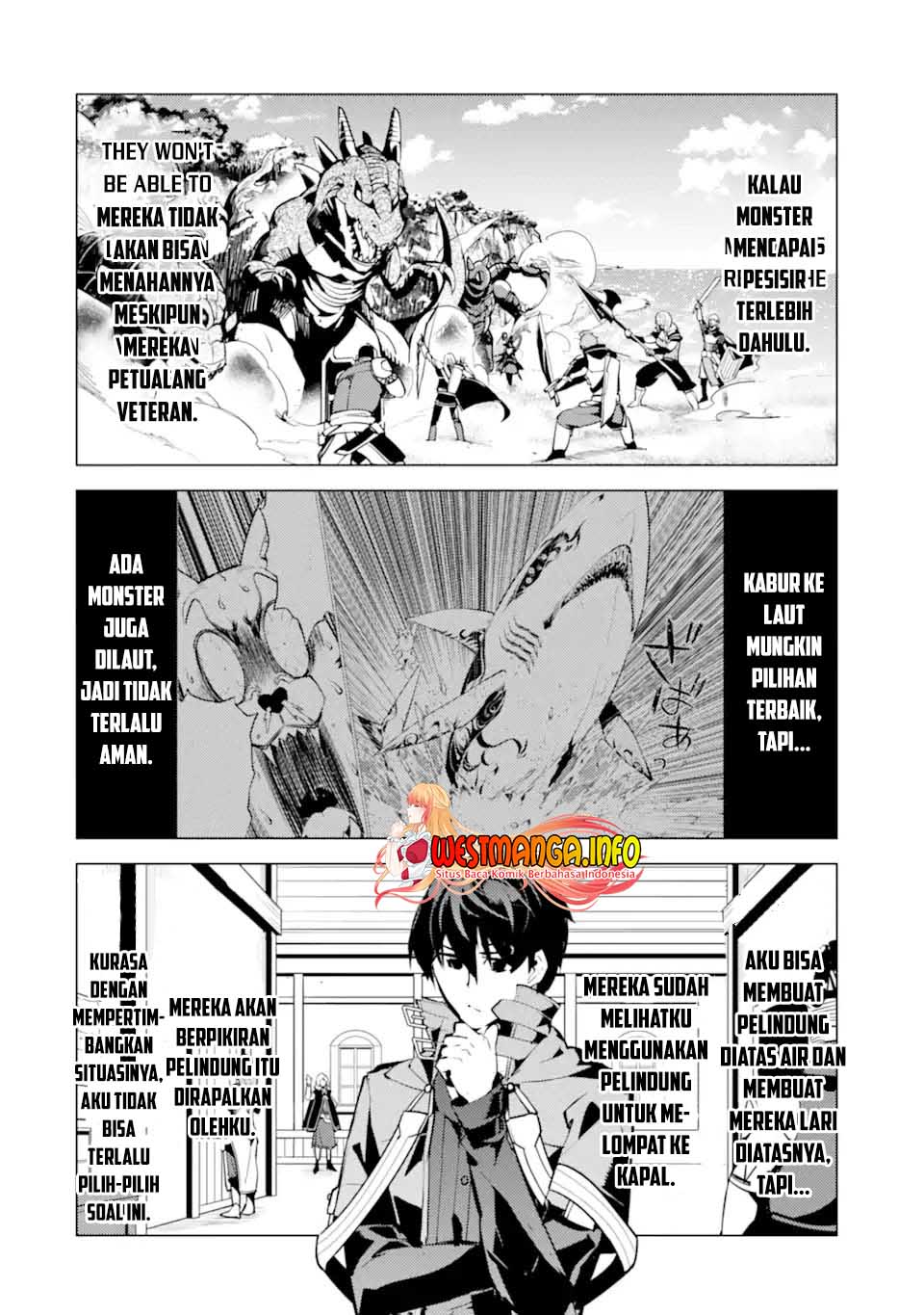 Chapter 43 - halaman 27