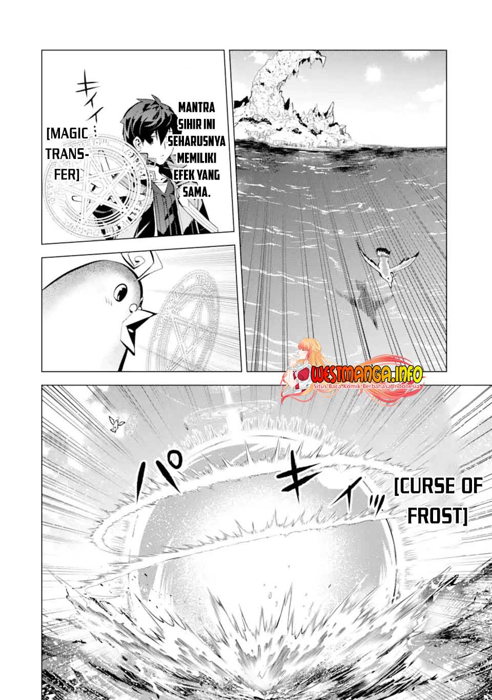 Chapter 43 - halaman 29