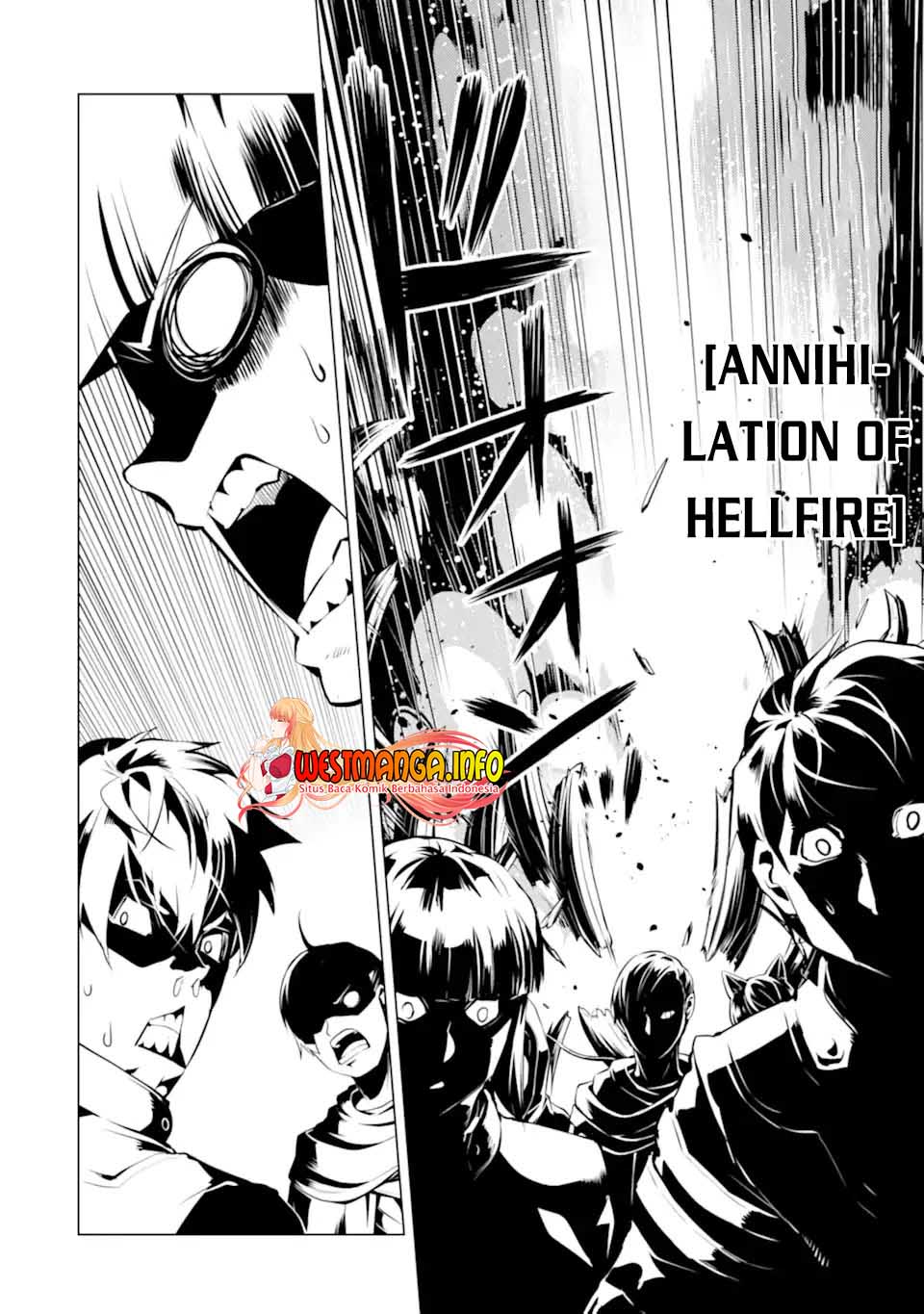 Chapter 43 - halaman 41