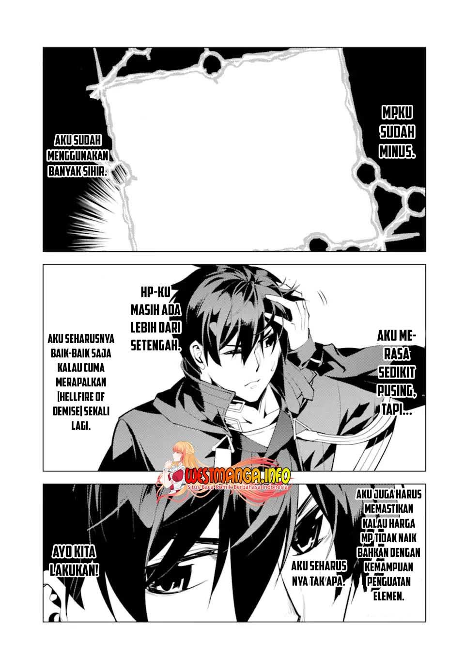 Chapter 43 - halaman 48