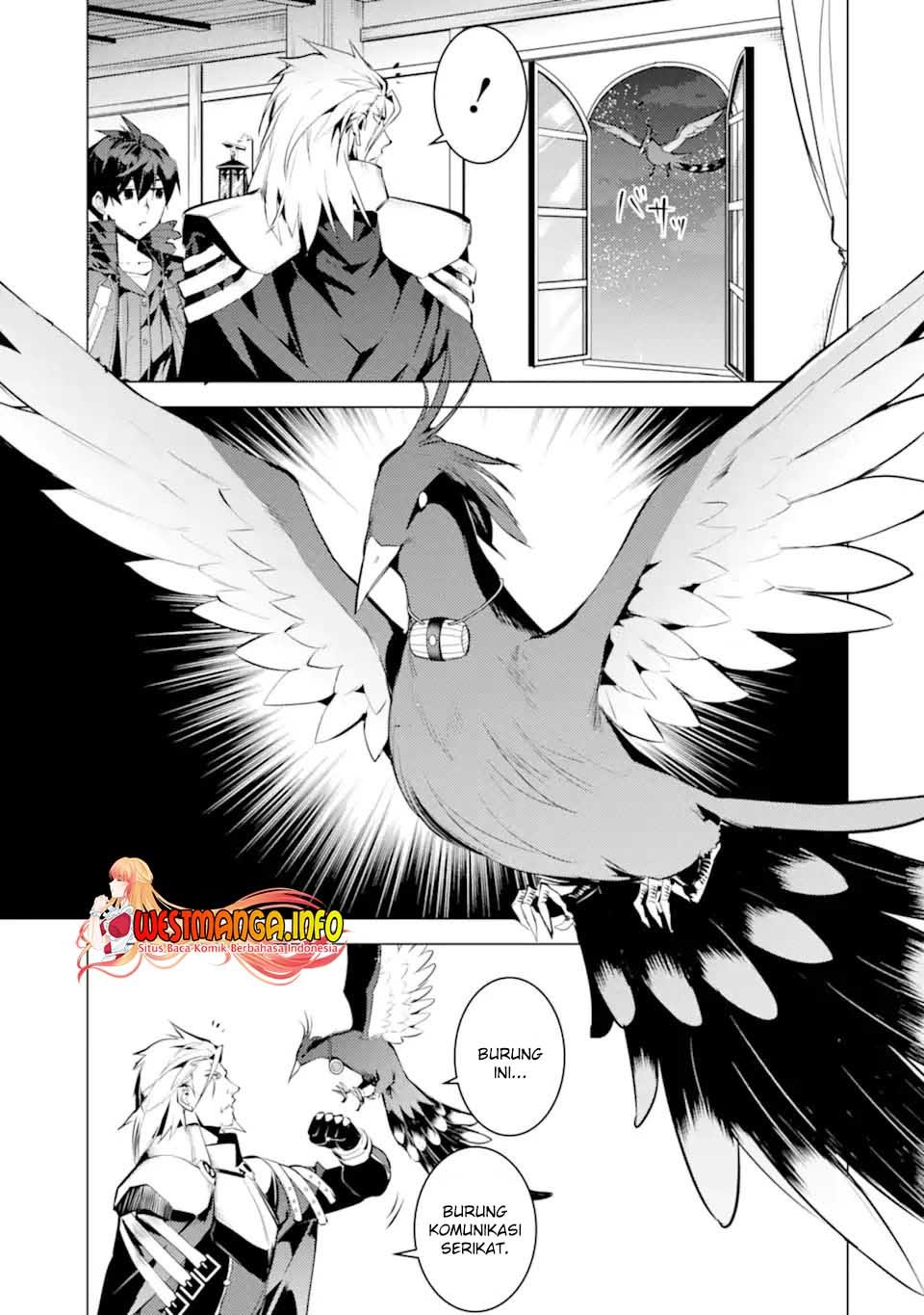 Chapter 43 - halaman 6