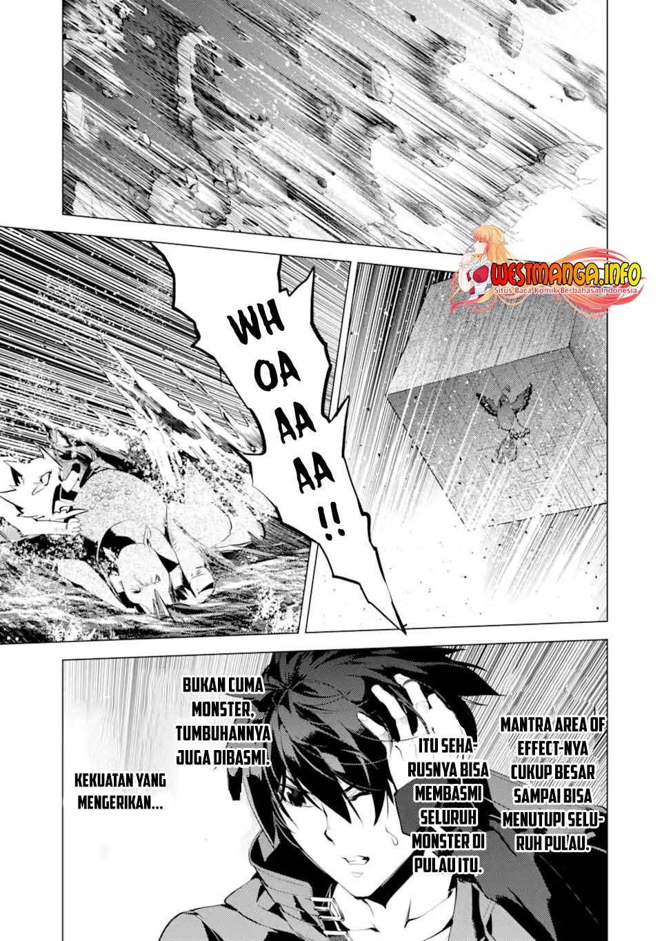 Chapter 43 - halaman 53