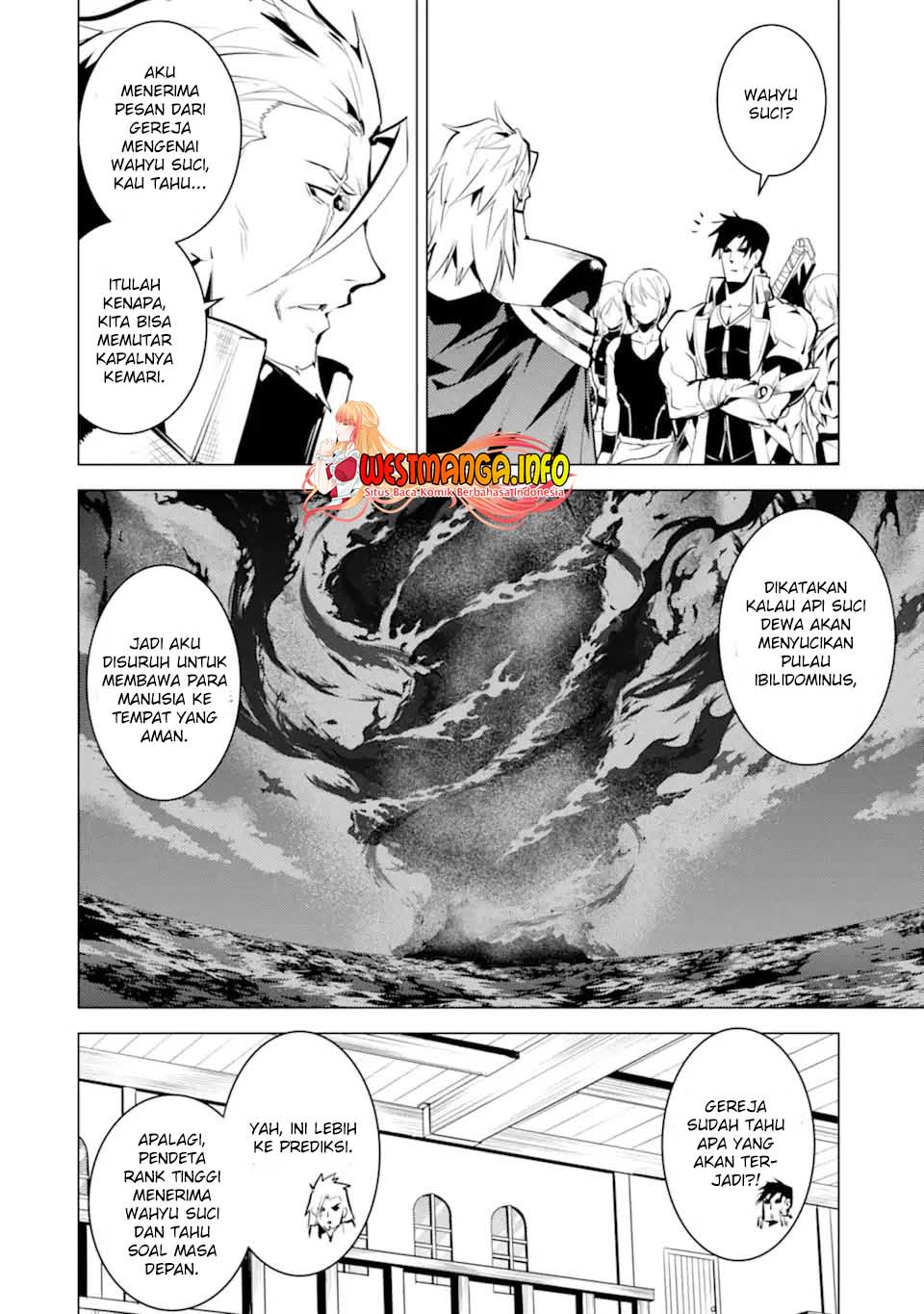 Chapter 43 - halaman 58