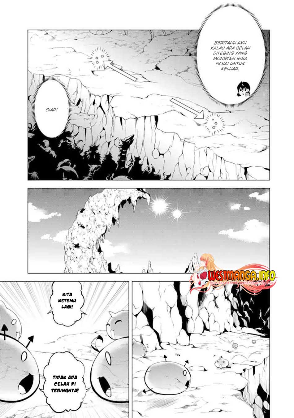 Chapter 42 - halaman 13