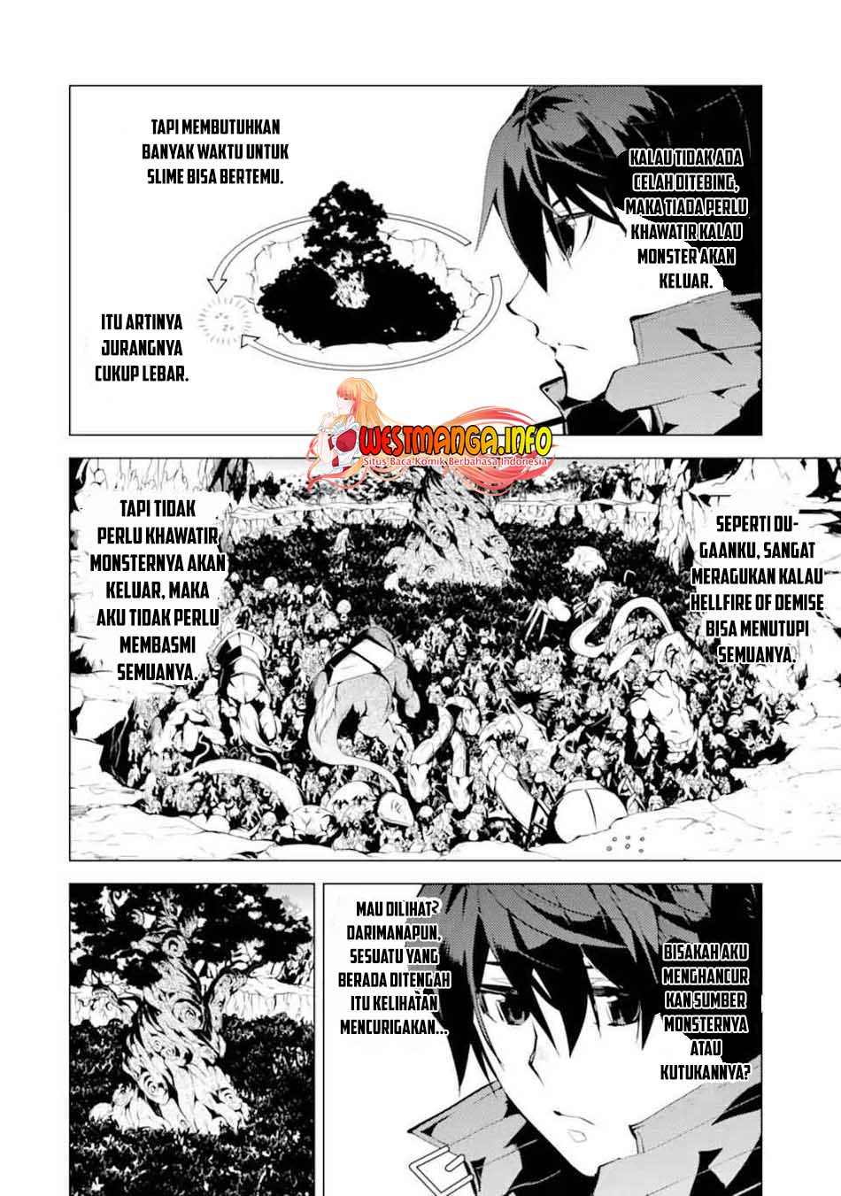 Chapter 42 - halaman 14