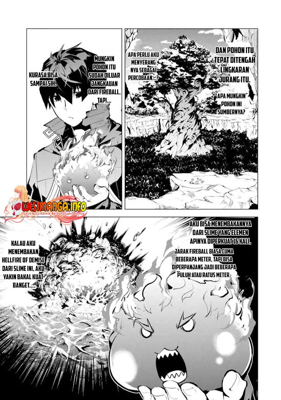 Chapter 42 - halaman 18