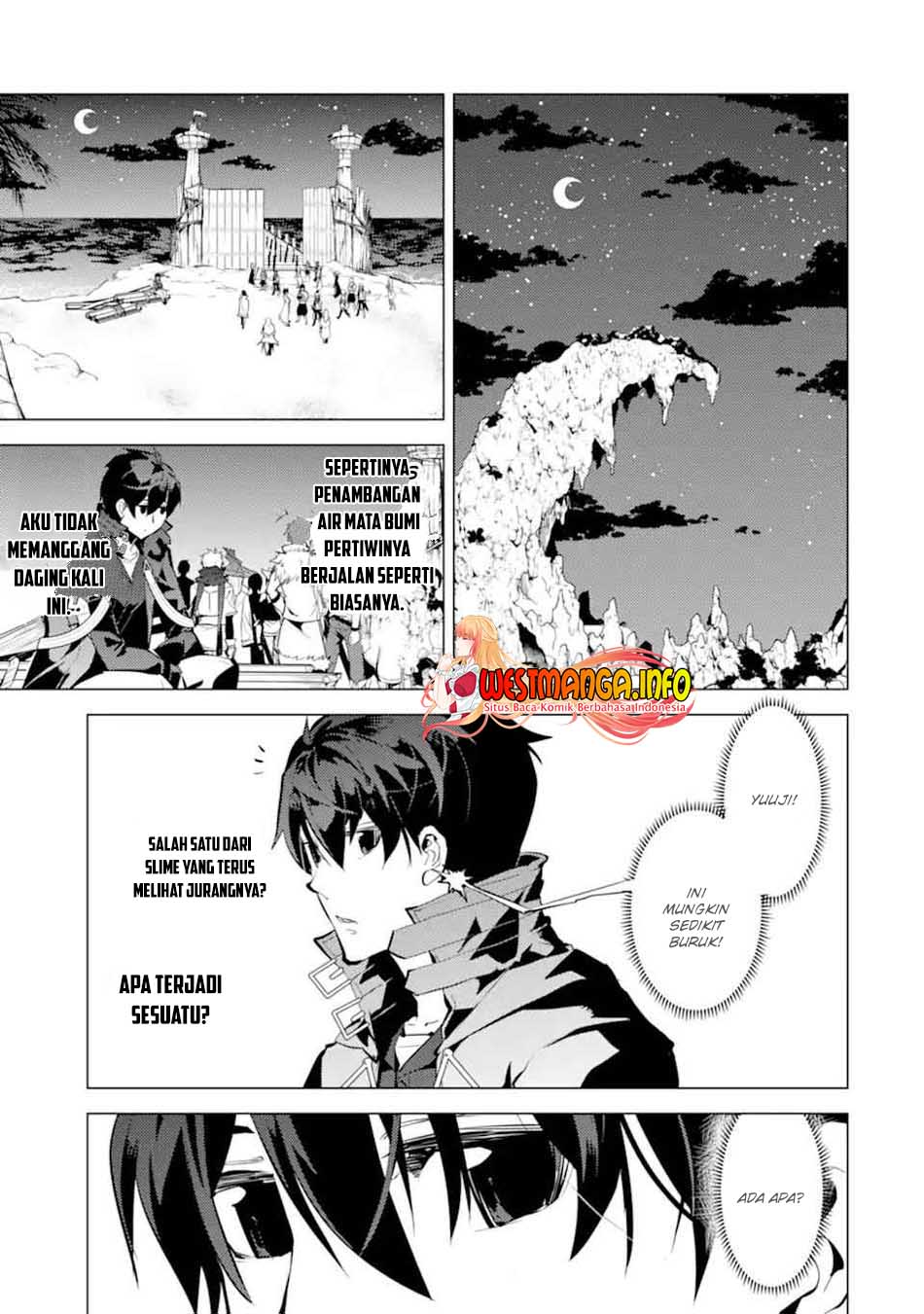 Chapter 42 - halaman 20