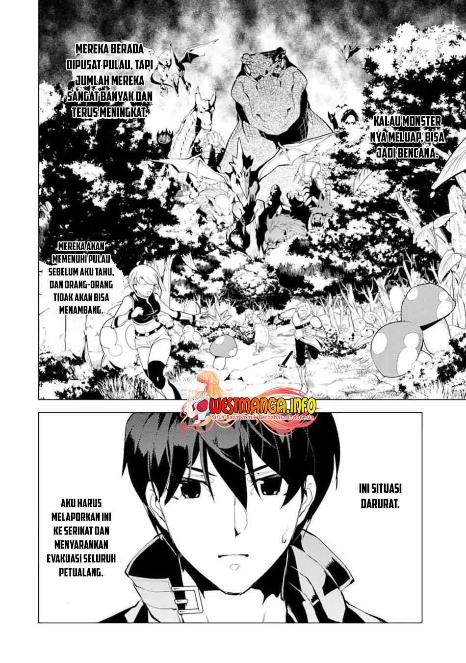 Chapter 42 - halaman 25