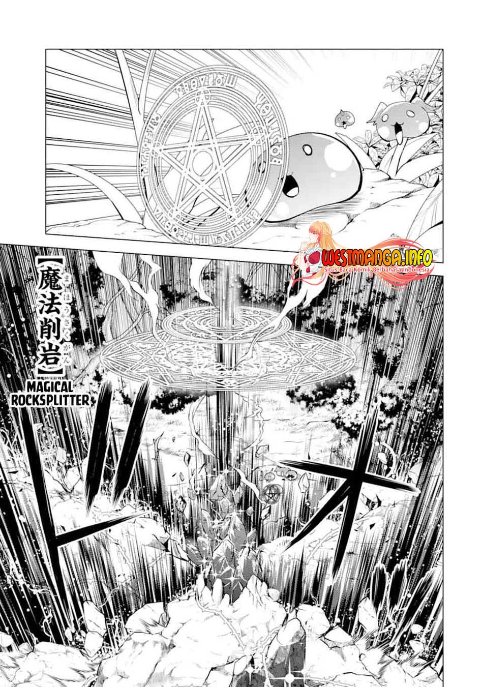 Chapter 42 - halaman 30