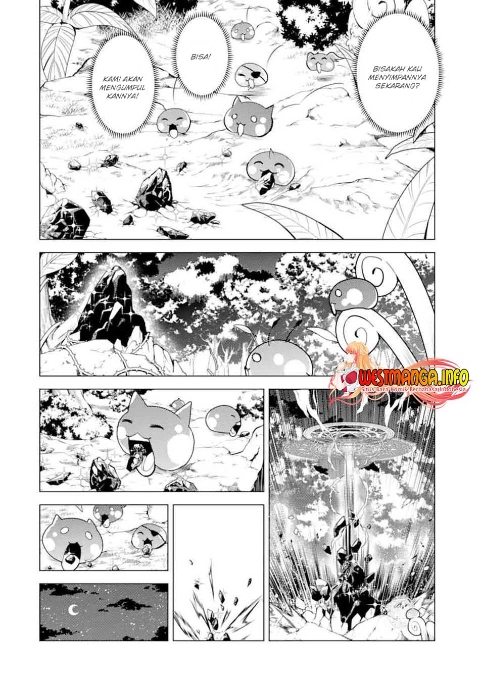 Chapter 42 - halaman 33