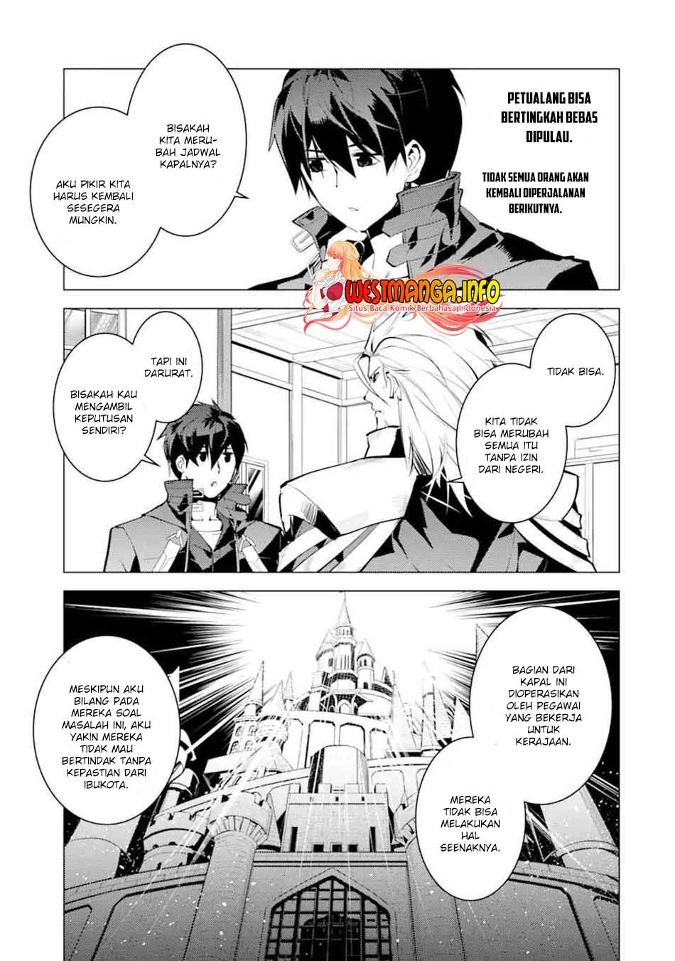Chapter 42 - halaman 40