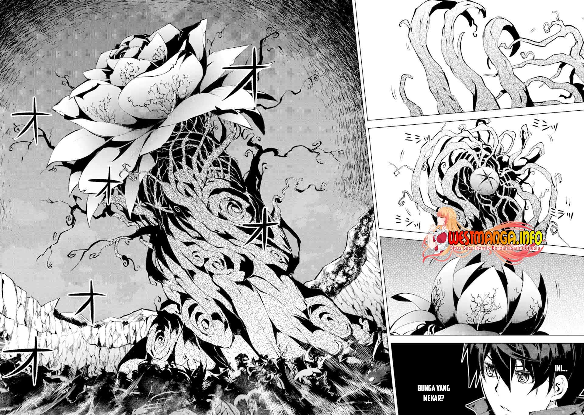 Chapter 42 - halaman 43