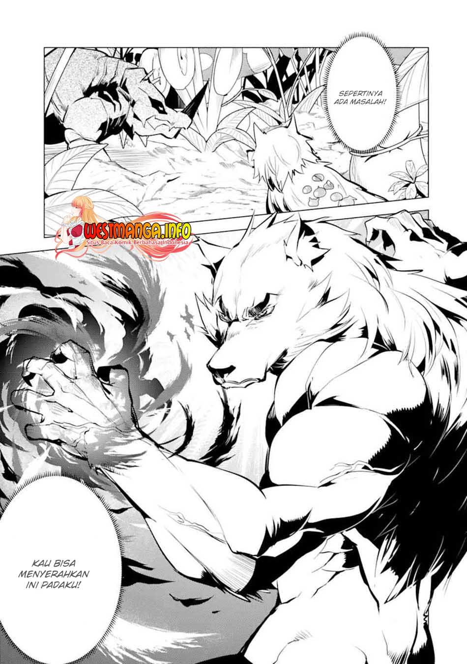 Chapter 42 - halaman 46