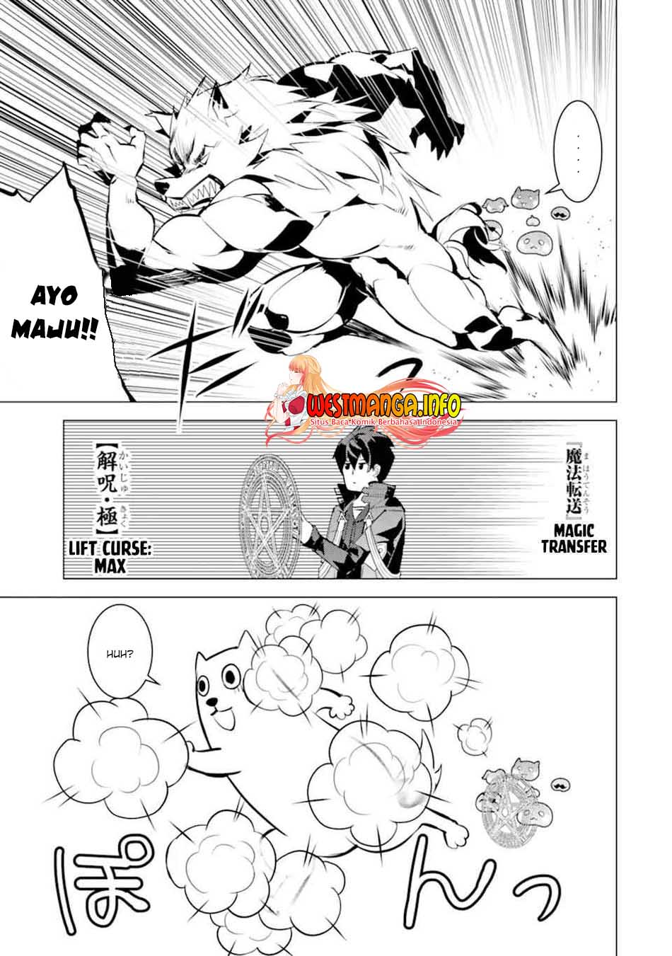 Chapter 42 - halaman 48