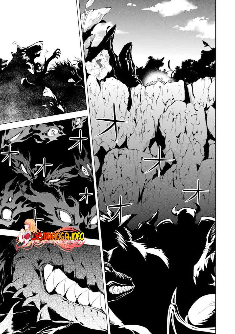 Chapter 42 - halaman 6