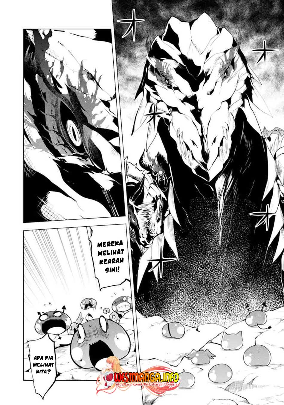 Chapter 42 - halaman 53
