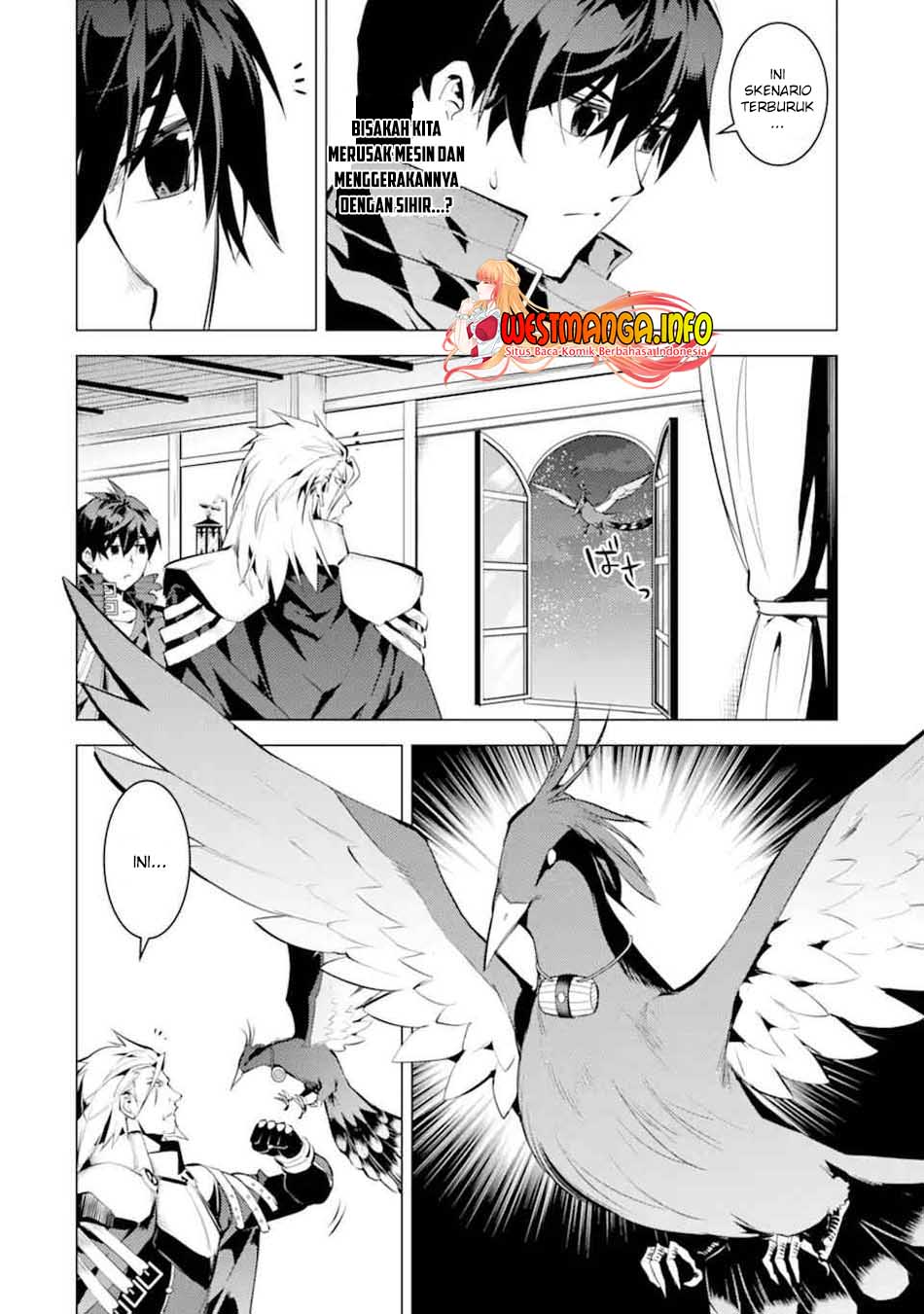Chapter 42 - halaman 58