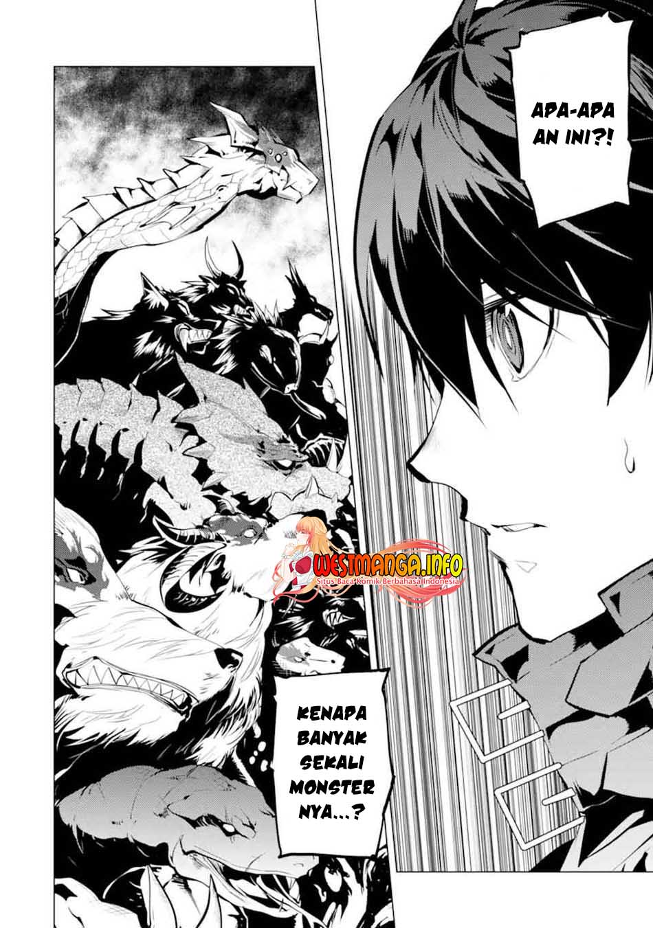 Chapter 42 - halaman 8