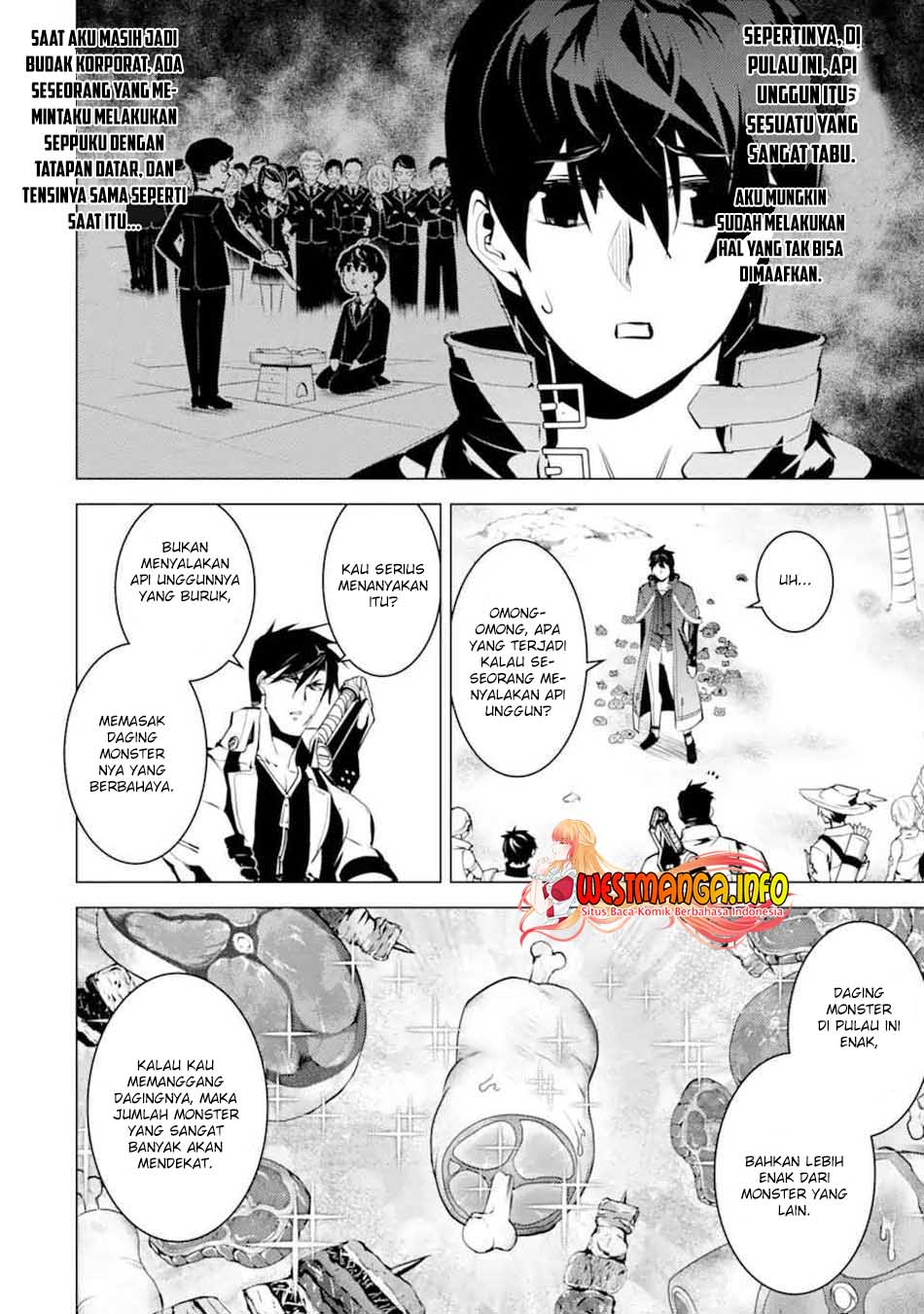 Chapter 41 - halaman 12