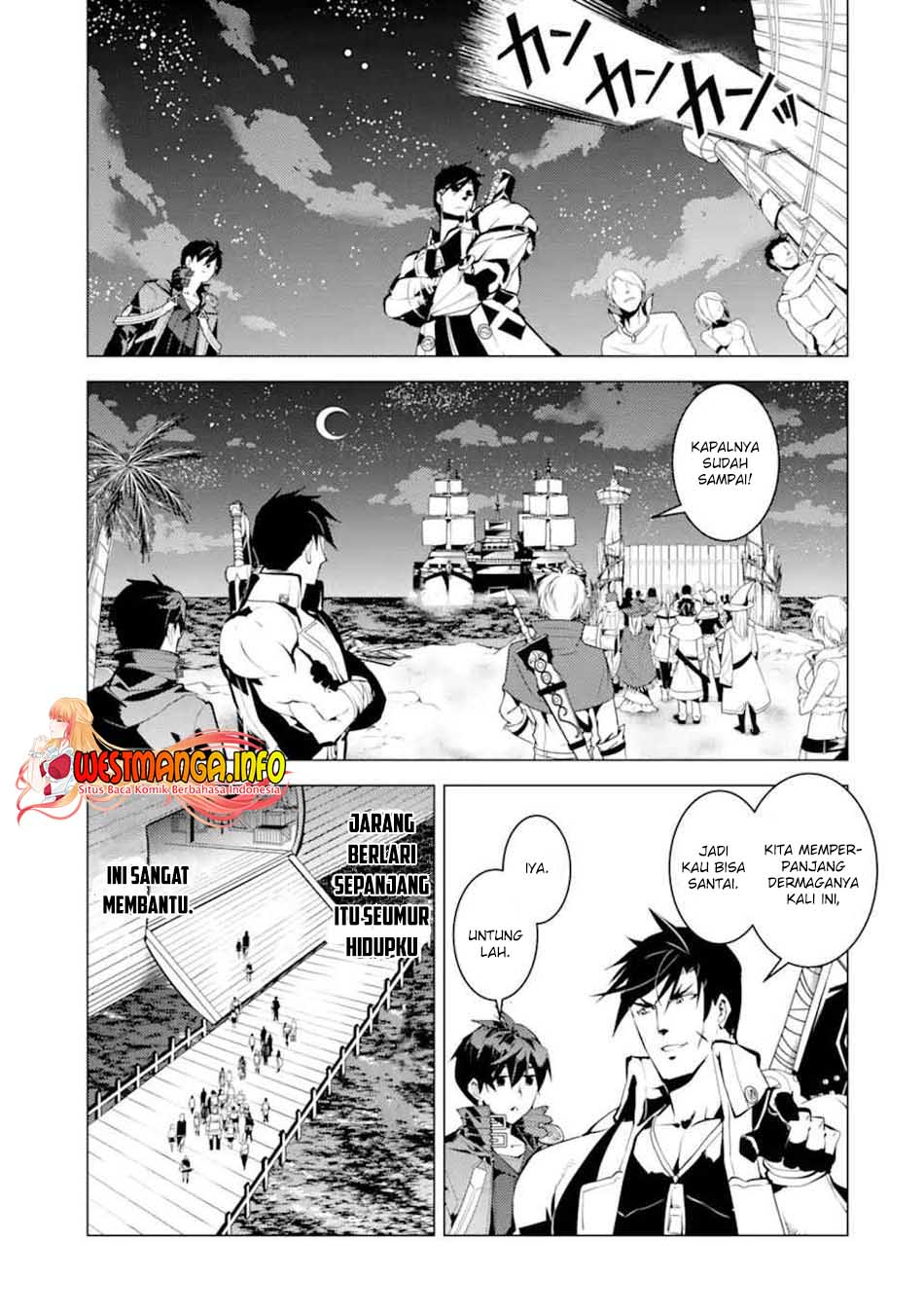 Chapter 41 - halaman 15