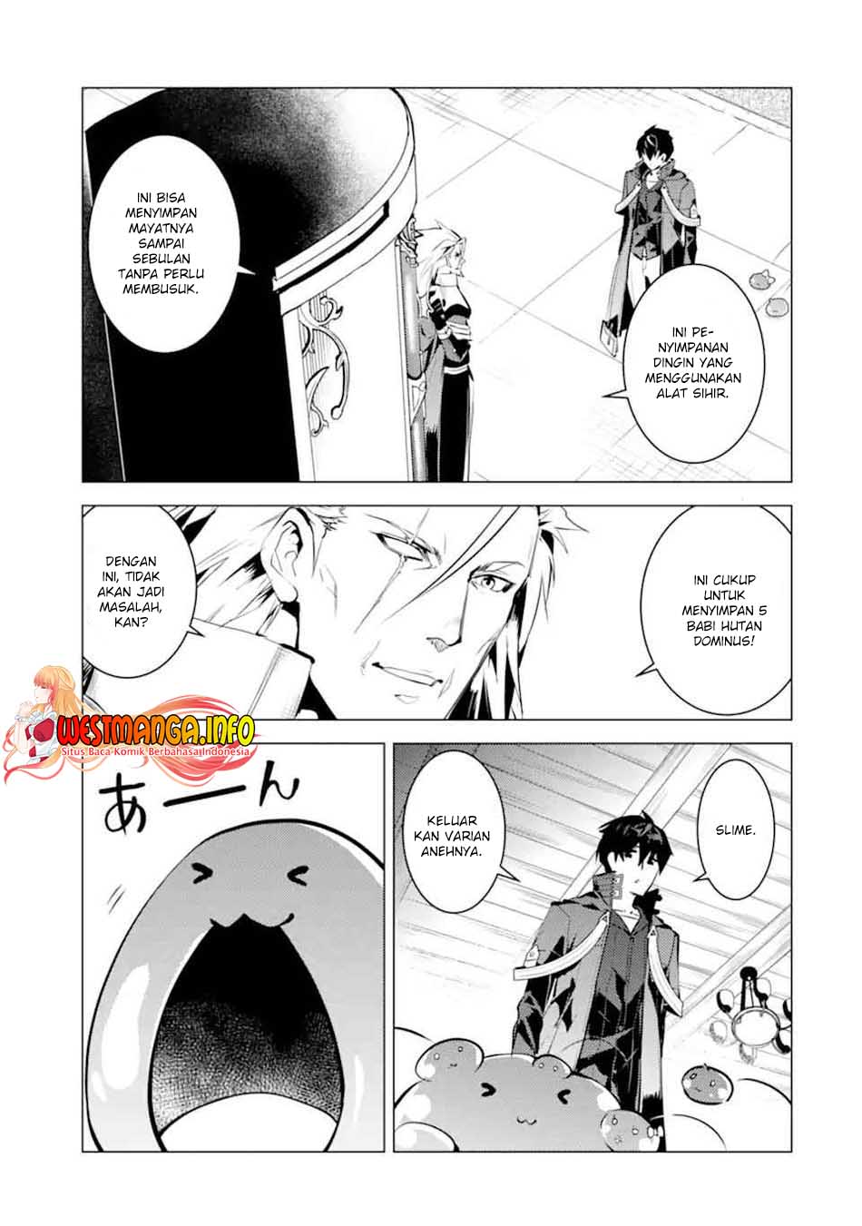 Chapter 41 - halaman 19