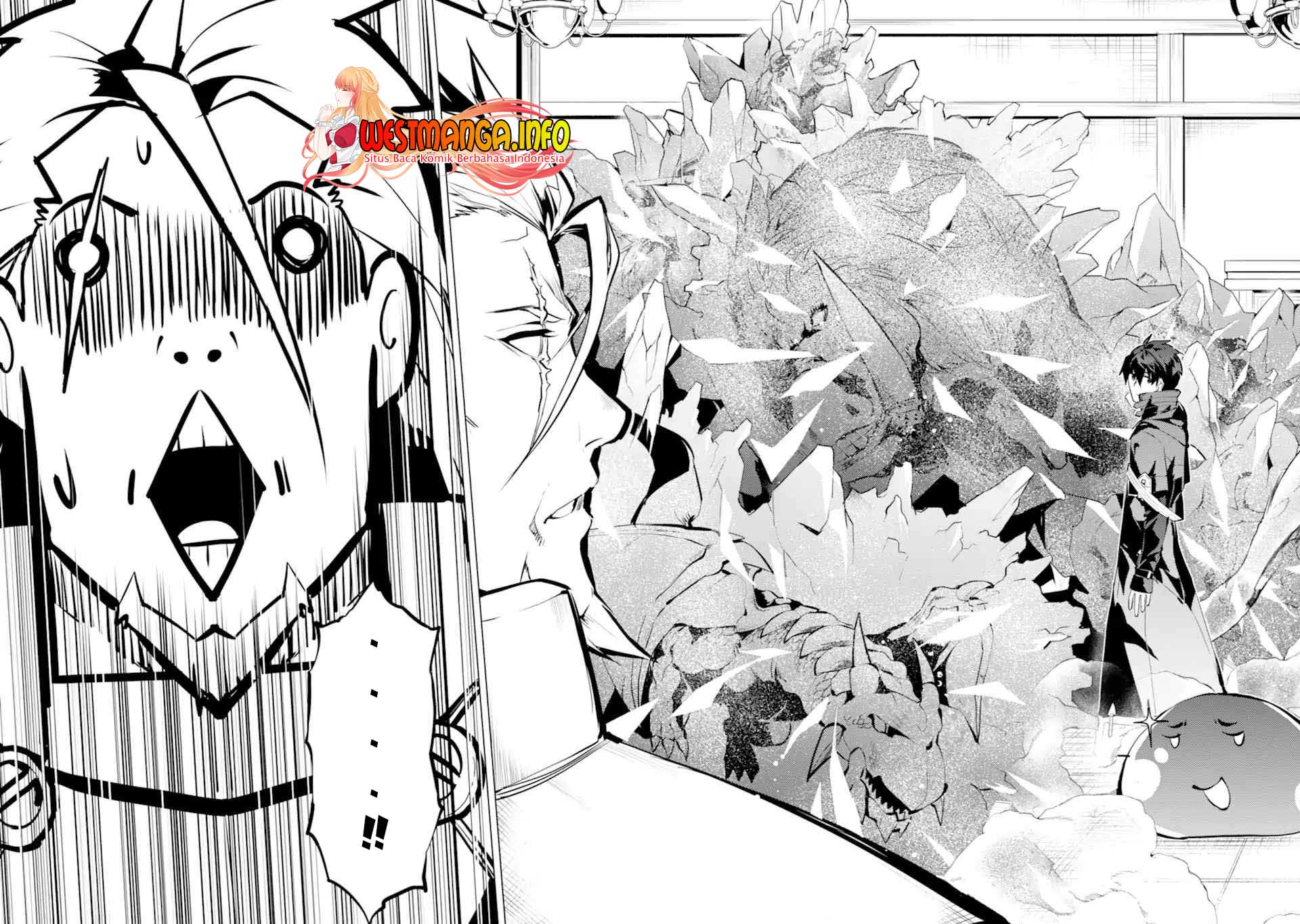 Chapter 41 - halaman 20