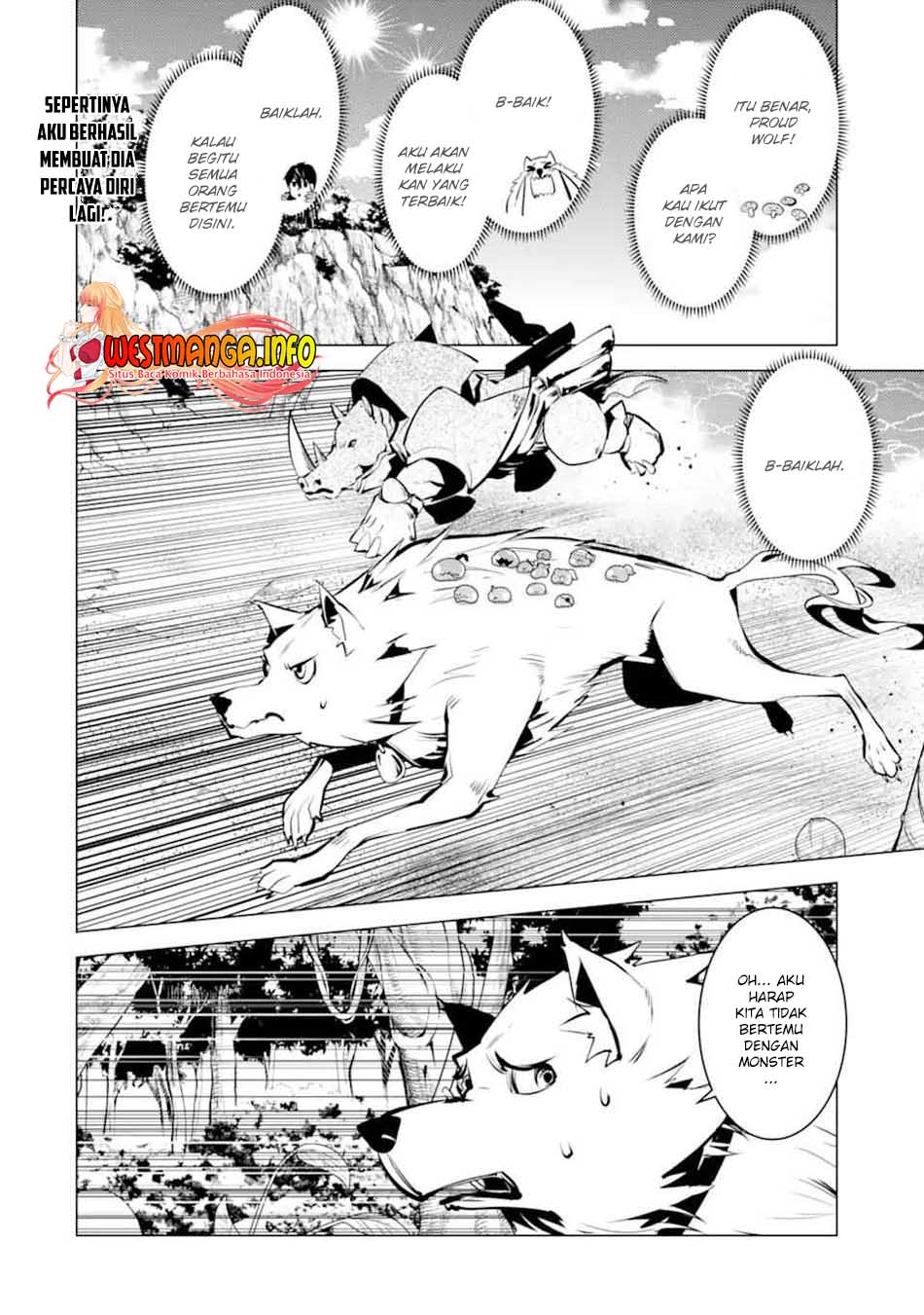 Chapter 41 - halaman 34