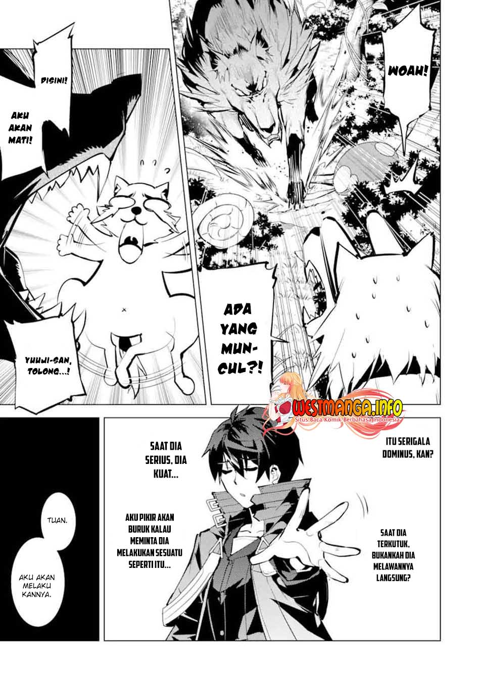 Chapter 41 - halaman 35