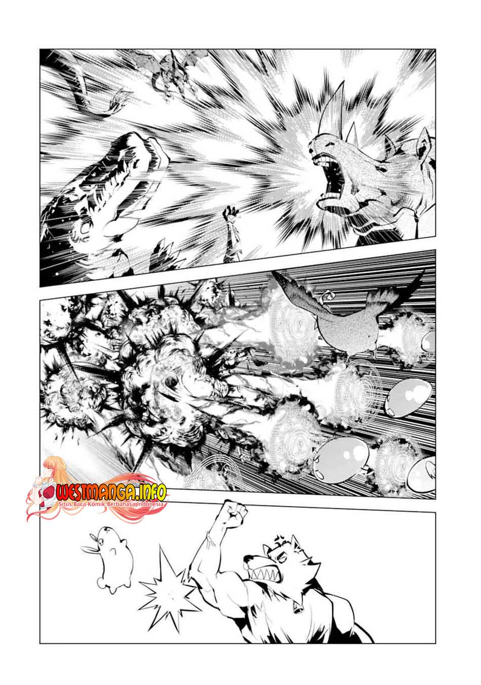 Chapter 41 - halaman 41